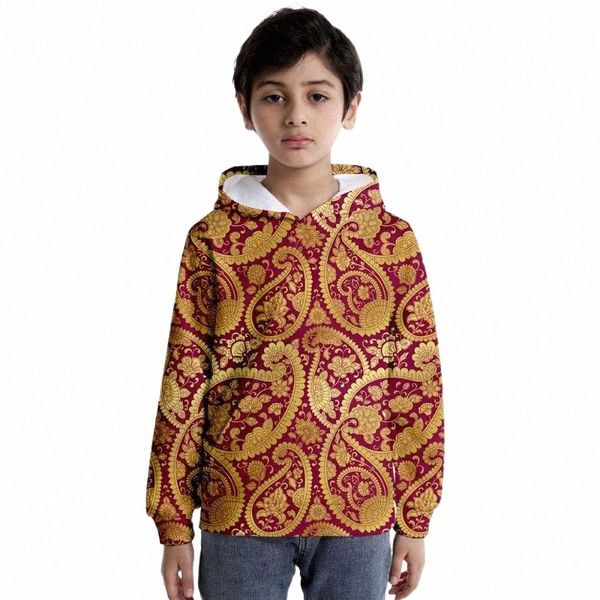 men's hoodies & sweatshirts 2021 style trendy fashion 3d digital bohemian print hooded sweater m1iv#, Black
men's hoodies & sweatshirts 2021 style trendy fashion 3d digital bohemian print hooded sweater m1iv#, Black