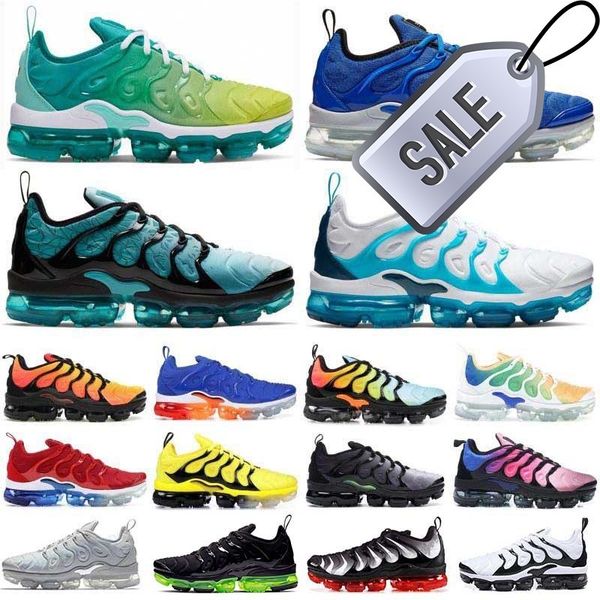 brand sandals 2022 new tn plus men running shoes since 1972 orange gradients lemon lime triple black white red royal blue metallic gold fres
brand sandals 2022 new tn plus men running shoes since 1972 orange gradients lemon lime triple black white red royal blue metallic gold fres