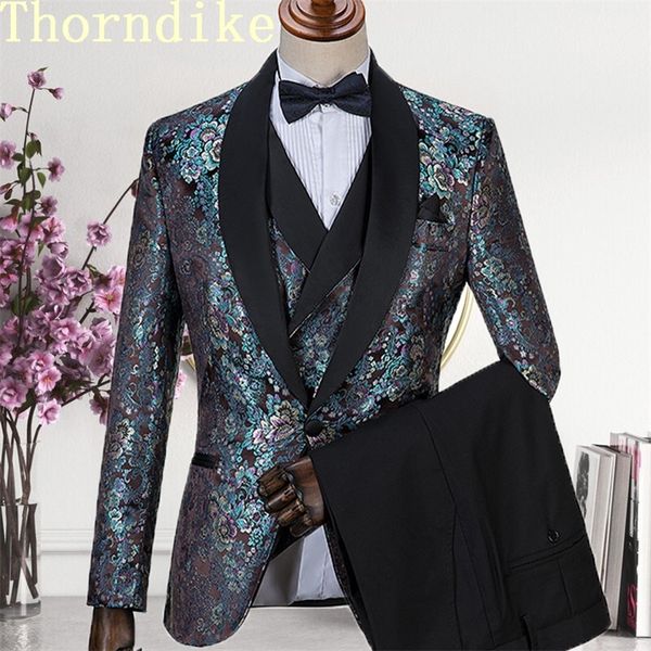 mens suits blazers formal suits men wedding suit slim fit business groom suit set xs5xl dress suits tuxedo for men jacketpantsvest 220826, White;black
mens suits blazers formal suits men wedding suit slim fit business groom suit set xs5xl dress suits tuxedo for men jacketpantsvest 220826, White;black