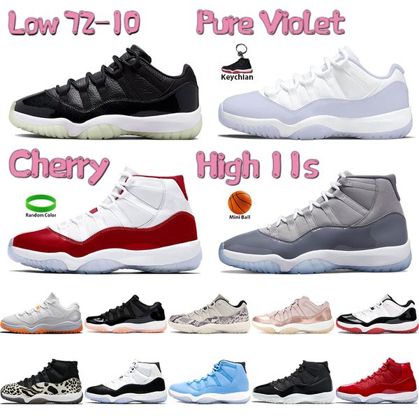 high 11 basketball shoes cool grey 2021 cherry 11s sneakers jubilee pure violet animal instinct pantone low university blue men women sports
high 11 basketball shoes cool grey 2021 cherry 11s sneakers jubilee pure violet animal instinct pantone low university blue men women sports