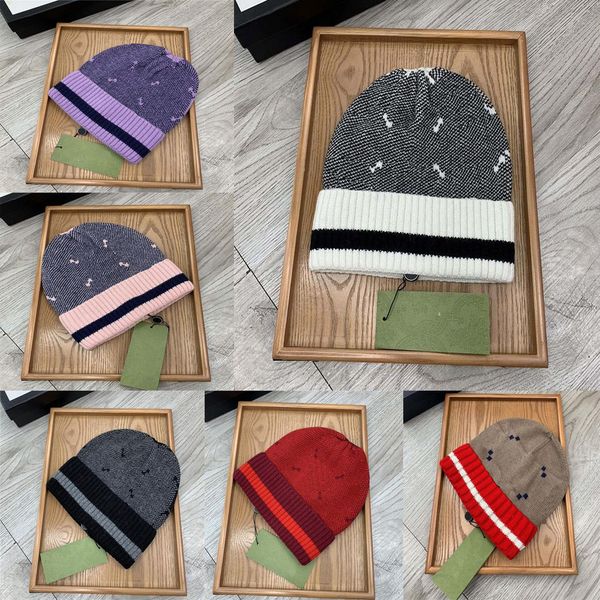 luxury cashmere skull caps double letters beanies women men soft wool knitted winter cap hats outdoor beanie hat, Blue;gray
luxury cashmere skull caps double letters beanies women men soft wool knitted winter cap hats outdoor beanie hat, Blue;gray