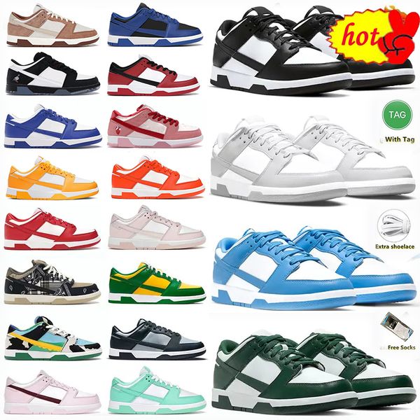 sandals men women low casual shoes panda triple pink chunky dunky unc grey fog syracuse ts laser orange green glow coast kentucky valentines, Black
sandals men women low casual shoes panda triple pink chunky dunky unc grey fog syracuse ts laser orange green glow coast kentucky valentines, Black