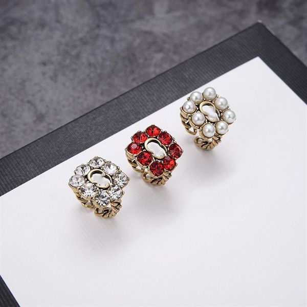 g-02 designer ring classic letter logo women's open rings luxury jewelry whole256e, Silver
g-02 designer ring classic letter logo women's open rings luxury jewelry whole256e, Silver