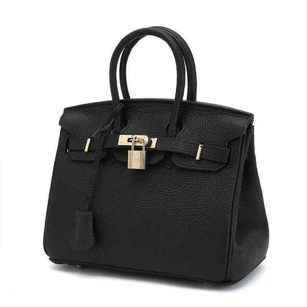 herme bags price designer luxury handbags birkins fashion real leather bag wom
herme bags price designer luxury handbags birkins fashion real leather bag wom