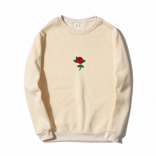 men's hoodies & sweatshirts men hip hop casual brief fashion man streetwear harajuku autumn winter funny rose print hoodie clothes b5d5, Black
men's hoodies & sweatshirts men hip hop casual brief fashion man streetwear harajuku autumn winter funny rose print hoodie clothes b5d5, Black