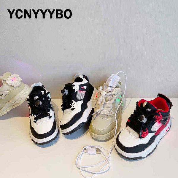sneakers new kids sport children brand lighted shoes baby girls slip on casual boys led chunky trainers autumn l220827, Black;red
sneakers new kids sport children brand lighted shoes baby girls slip on casual boys led chunky trainers autumn l220827, Black;red