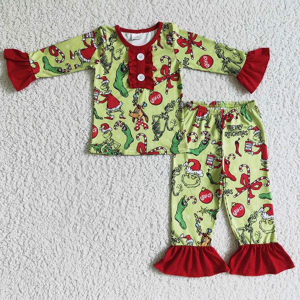 fashion baby girl pajamas sleepwear christmas boutique kids sibling pajama girl nightgown cartoon print toddler boys nighwear set, Blue;red
fashion baby girl pajamas sleepwear christmas boutique kids sibling pajama girl nightgown cartoon print toddler boys nighwear set, Blue;red