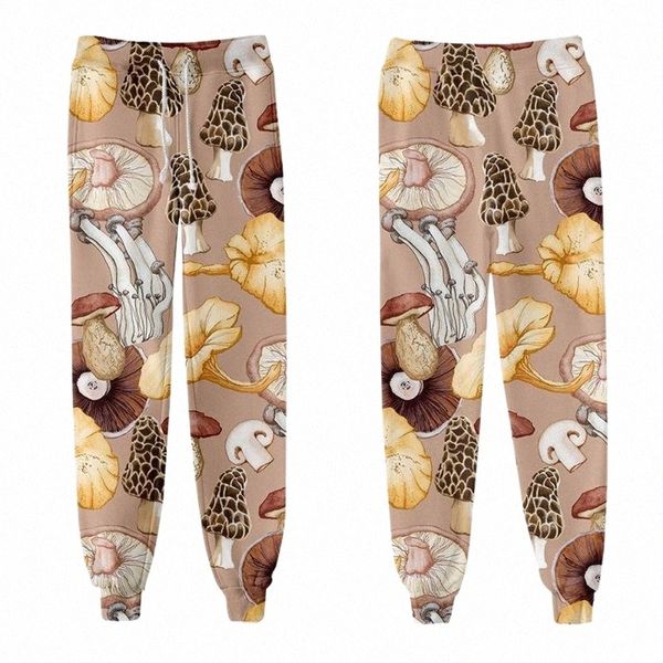 men's pants 2021 men women cargo streetwear hip hop casual harajuku fashion mushroom print trousers jogger sweatpants 21ts#, Black
men's pants 2021 men women cargo streetwear hip hop casual harajuku fashion mushroom print trousers jogger sweatpants 21ts#, Black