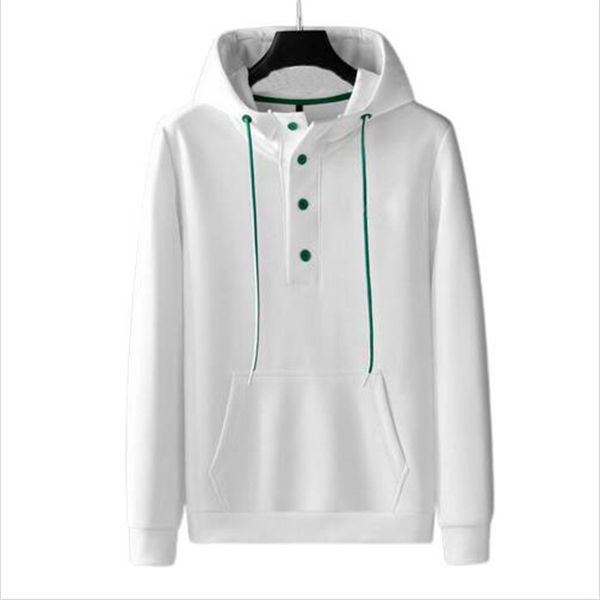 mans designers clothes mens hoodies revenge cottom fleece men clothing sport hoodie hooded fg ix rhinestone print sweatshirt spring autumn c, Black
mans designers clothes mens hoodies revenge cottom fleece men clothing sport hoodie hooded fg ix rhinestone print sweatshirt spring autumn c, Black