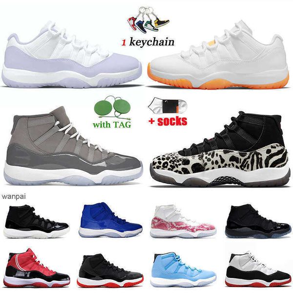 shoes cool grey high 11 basketball shoes 11s men sneakers pure violet jubilee animal instinct pantone low concord white bred legend blue cit, Black
shoes cool grey high 11 basketball shoes 11s men sneakers pure violet jubilee animal instinct pantone low concord white bred legend blue cit, Black