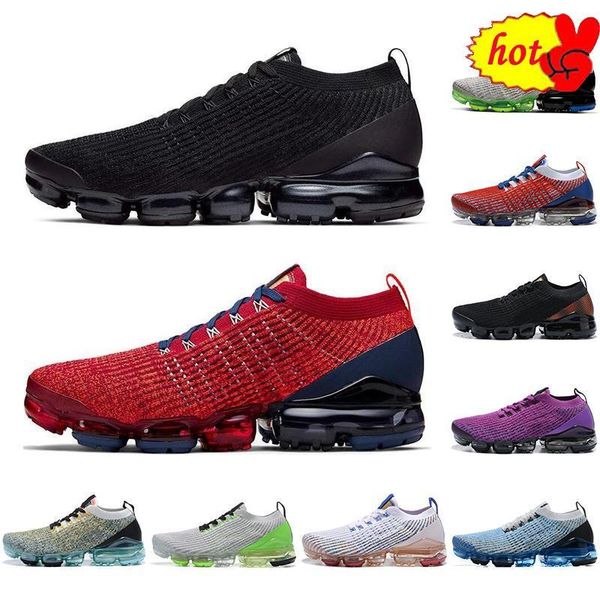 sandals 2022 fly 2 3 sports shoes knit triple white flying breathable aurora green mens womens tennis trainers outdoor sneakers 36-45, Black
sandals 2022 fly 2 3 sports shoes knit triple white flying breathable aurora green mens womens tennis trainers outdoor sneakers 36-45, Black