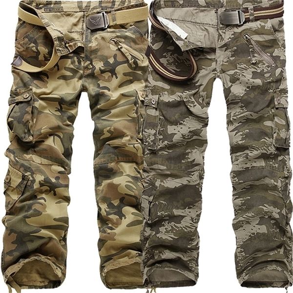 men's pants water waves camouflage trousers military tactical pants men multi pocket washed overalls male cargo for size 28 40 220827, Black
men's pants water waves camouflage trousers military tactical pants men multi pocket washed overalls male cargo for size 28 40 220827, Black