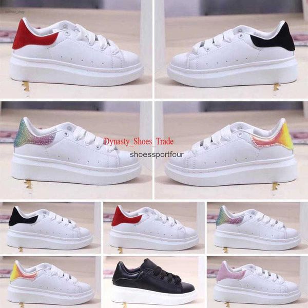 handmade shoesmens womens white casual shoes designer men women genuine leather velet outdoor espadrilles f sneaker''mcqueens', Red;white
handmade shoesmens womens white casual shoes designer men women genuine leather velet outdoor espadrilles f sneaker''mcqueens', Red;white