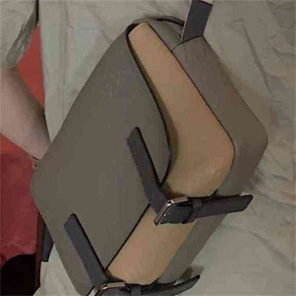 bags designer handbag bag lowes's crossbody men's women's postman's cow leather messenger shoulder ins net red 1sv6
bags designer handbag bag lowes's crossbody men's women's postman's cow leather messenger shoulder ins net red 1sv6