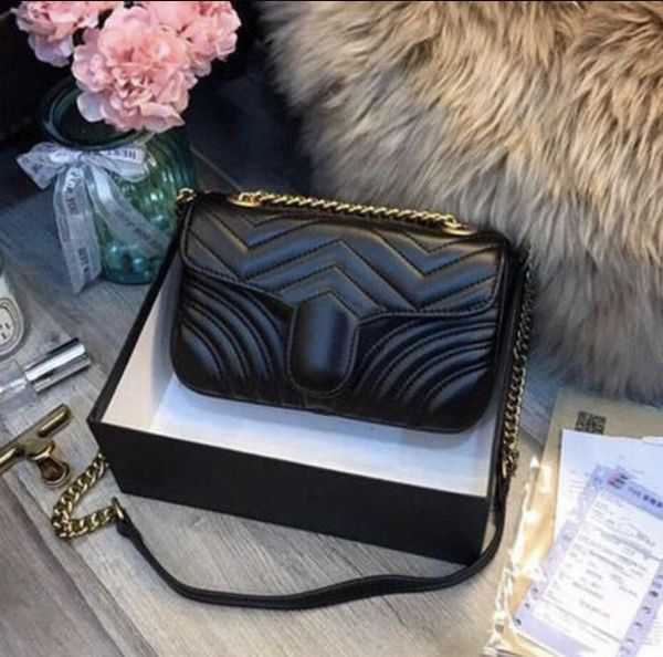 shoulder bags 5colors famous brand women designer shoulder bag leather chain bag cross body pure color womens handbag crossbody
shoulder bags 5colors famous brand women designer shoulder bag leather chain bag cross body pure color womens handbag crossbody
