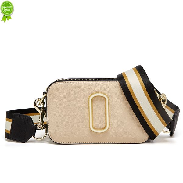 50% factory online export designer travel bag handbag 2022 new cross texture women's j wide shoulder fashion msenger single small squar
50% factory online export designer travel bag handbag 2022 new cross texture women's j wide shoulder fashion msenger single small squar