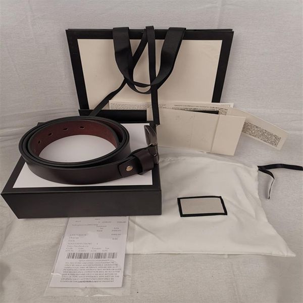 2020 with gift box brand buckle belt luxury belt real leather belts designer belt for men and women business belts designer brand 309n, Black;brown
2020 with gift box brand buckle belt luxury belt real leather belts designer belt for men and women business belts designer brand 309n, Black;brown