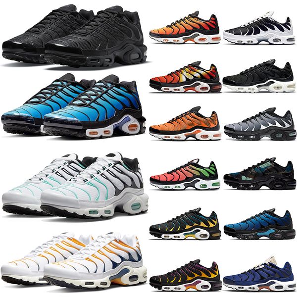tn plus running shoes tns mens womens triple black hyper jade university blue oreo volcano sky psychic grape outdoor sports men women traine
tn plus running shoes tns mens womens triple black hyper jade university blue oreo volcano sky psychic grape outdoor sports men women traine