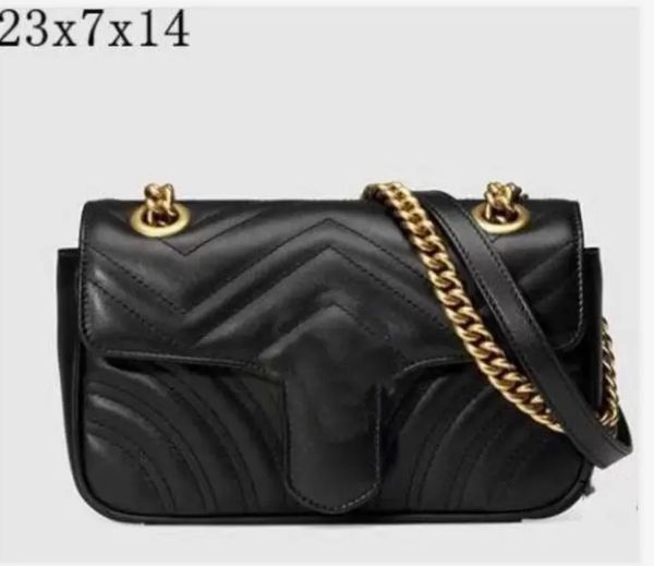 famous brand designer shoulder bag pu leather fashion gold chain bag cross body pure color female women handbag 5 colors
famous brand designer shoulder bag pu leather fashion gold chain bag cross body pure color female women handbag 5 colors