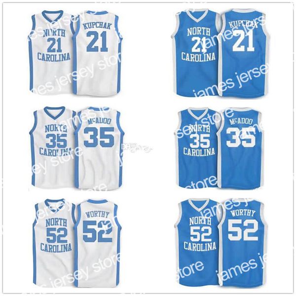 basketball jerseys north carolina tar heels college #35 bob mcadoo basketball jerseys #52 james worthy #21 mitch kupchak retro mens stitched, Black;red
basketball jerseys north carolina tar heels college #35 bob mcadoo basketball jerseys #52 james worthy #21 mitch kupchak retro mens stitched, Black;red