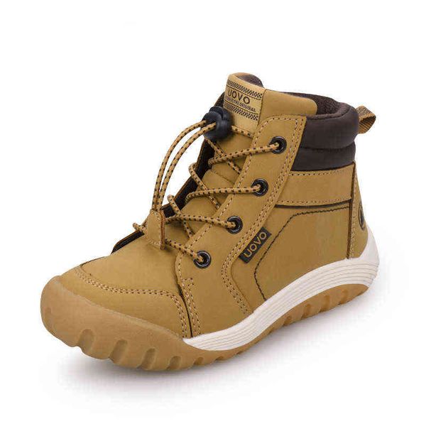 sneakers u children casual shoes autumn winter boots boys fashion soft antislip girls 24-33 sport running l220827, Black;red
sneakers u children casual shoes autumn winter boots boys fashion soft antislip girls 24-33 sport running l220827, Black;red