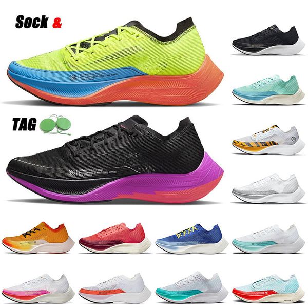 fashion zoomx zoom typer gt cut 2 shoes mens womens vapourfly streakfly running sneakers puple bright crimson raptors volt black gold aqua f
fashion zoomx zoom typer gt cut 2 shoes mens womens vapourfly streakfly running sneakers puple bright crimson raptors volt black gold aqua f
