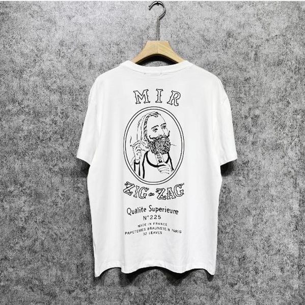 asian size s-2xl t shirt designer for men womens shirts fashion with letters casual summer short sleeve man tee woman clothing, White;black
asian size s-2xl t shirt designer for men womens shirts fashion with letters casual summer short sleeve man tee woman clothing, White;black
