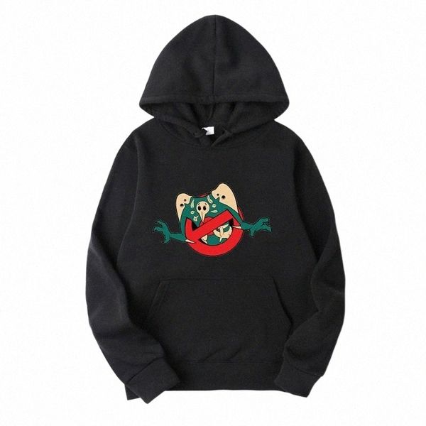 men's hoodies & sweatshirts rei ayanami anime japan harajuku retro fun print winter long-sleeved loose leisure sport couples hoodie d b, Black
men's hoodies & sweatshirts rei ayanami anime japan harajuku retro fun print winter long-sleeved loose leisure sport couples hoodie d b, Black
