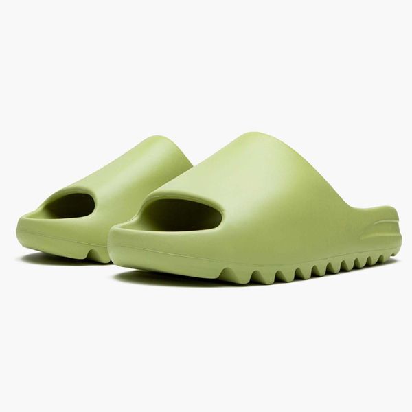 designer with box foams runners slippers slider women men sand bone white sandals pure resin slide outdoor slipper onyx foam runner rurnnrs, Black
designer with box foams runners slippers slider women men sand bone white sandals pure resin slide outdoor slipper onyx foam runner rurnnrs, Black