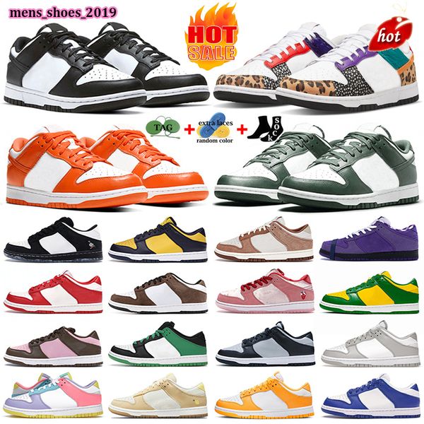 sandals dunks panda casual shoes for men women designer sneakers white black unc grey fog varsity green syracuse candy university red mens t
sandals dunks panda casual shoes for men women designer sneakers white black unc grey fog varsity green syracuse candy university red mens t