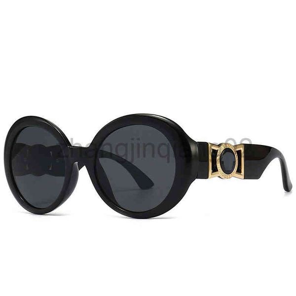 designer versage sunglasses cycle luxurious fashion woman mens vintage baseball sport europe and america new fashion large round frame sun g, White;black
designer versage sunglasses cycle luxurious fashion woman mens vintage baseball sport europe and america new fashion large round frame sun g, White;black