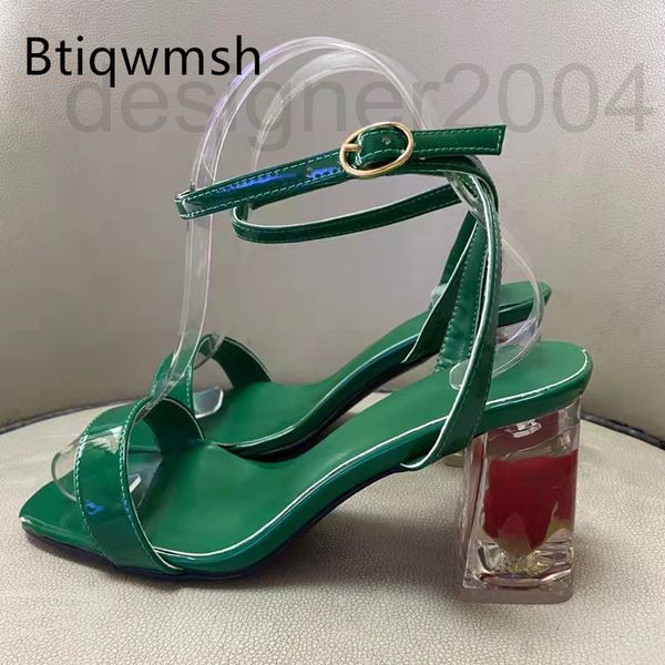 sandals designer green flower gladiator sandals woman open toe ankle strap crystal high heel pumps shoes party w429, Black
sandals designer green flower gladiator sandals woman open toe ankle strap crystal high heel pumps shoes party w429, Black
