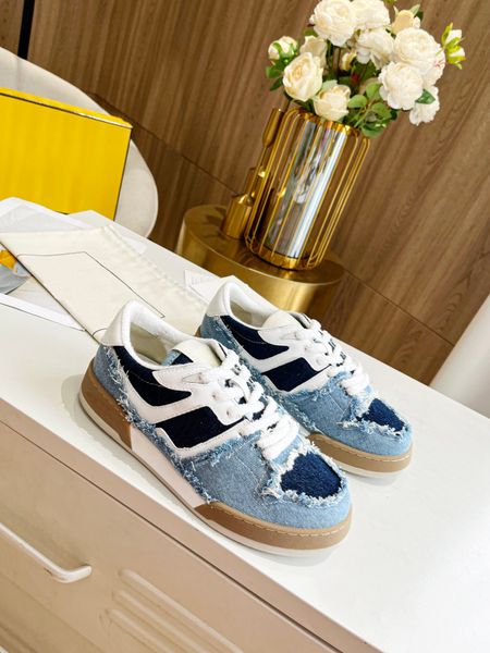 og shoes designer women gazelle sneakers trainers velvet patchwork retro co-branded ladies sneaker chaussures embroidered sport shoe 2023, Black
og shoes designer women gazelle sneakers trainers velvet patchwork retro co-branded ladies sneaker chaussures embroidered sport shoe 2023, Black