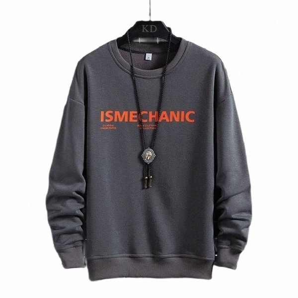 men's hoodies & sweatshirts male logo autumn clothes leisure running on long sleeve t-shirt sportswear character spring and men k0vp#, Black
men's hoodies & sweatshirts male logo autumn clothes leisure running on long sleeve t-shirt sportswear character spring and men k0vp#, Black