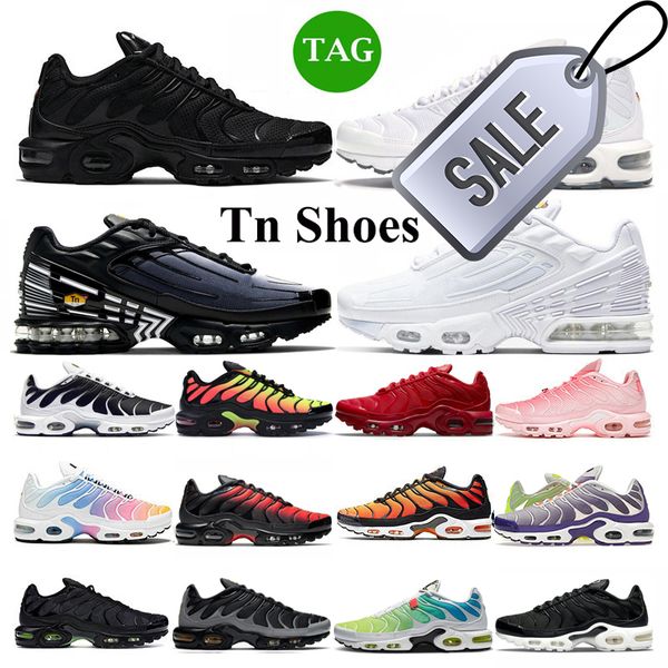 brand sandals tn plus 3.0 running shoes for men women mens sneakers laser blue triple black white volt glow oreo womens breathable sneaker t
brand sandals tn plus 3.0 running shoes for men women mens sneakers laser blue triple black white volt glow oreo womens breathable sneaker t