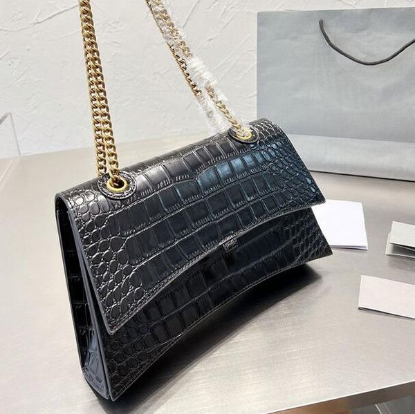 women shoulder bag hobos bag brand chain crossbody bags designer totes underarm handbags genuine leather multicolor shopping purses
women shoulder bag hobos bag brand chain crossbody bags designer totes underarm handbags genuine leather multicolor shopping purses