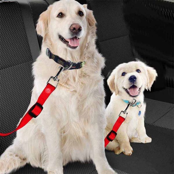 pet dog car seat belts harness leashes vehicle 1pcs puppy adjustable leader clip supplies safety 1222947
pet dog car seat belts harness leashes vehicle 1pcs puppy adjustable leader clip supplies safety 1222947