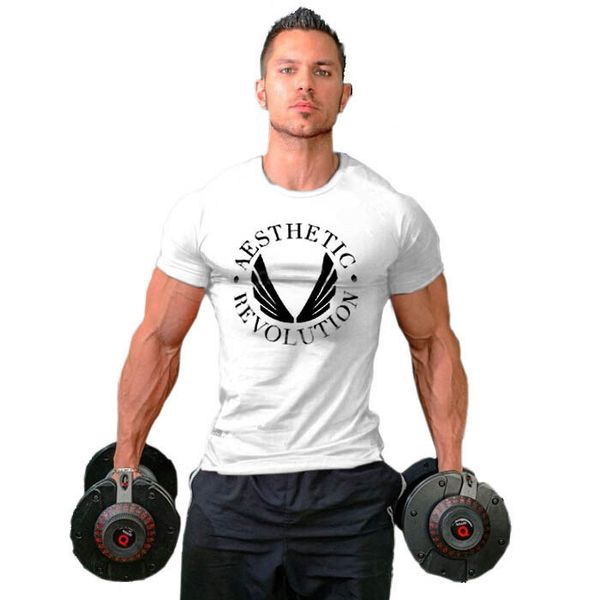 arsv men's t shirts summer cool sports style design printed short sleeve shirt simple casual breathable, White;black
arsv men's t shirts summer cool sports style design printed short sleeve shirt simple casual breathable, White;black