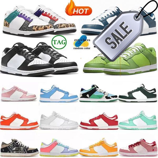 brand sandals casual shoes dunks panda valerian blue unc grey fog syracuse team green university blue georgetown coast sail walking jogging, Black
brand sandals casual shoes dunks panda valerian blue unc grey fog syracuse team green university blue georgetown coast sail walking jogging, Black