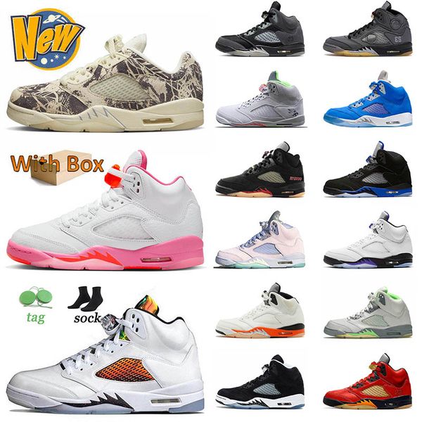 size 13 fashion designer basketball shoes mens womens bugs bunny jade horizon se oregon wings anthracite raging bull stealth sports sneakers
size 13 fashion designer basketball shoes mens womens bugs bunny jade horizon se oregon wings anthracite raging bull stealth sports sneakers