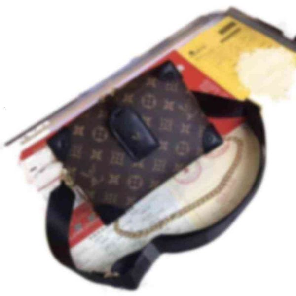 louiseitys viutonitys yslitys ggity luxury brand m44489 bags long bag evening shoulder designer leather messenger pouches mini belt hffdp
louiseitys viutonitys yslitys ggity luxury brand m44489 bags long bag evening shoulder designer leather messenger pouches mini belt hffdp