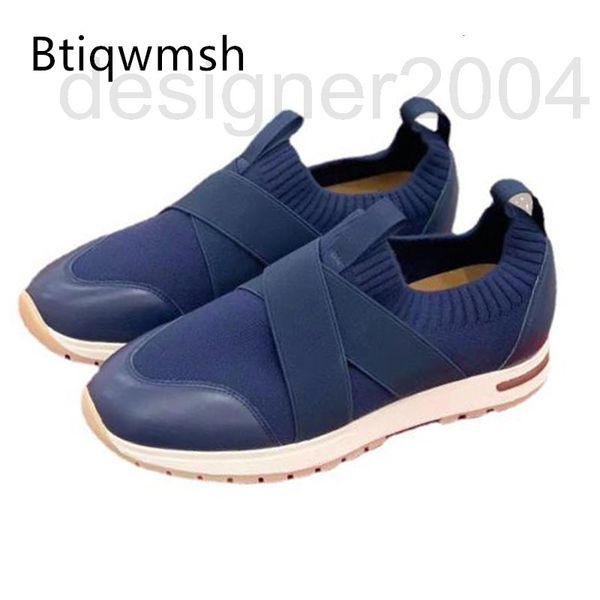 dress shoes designer blue knitted sneakers man pointed toe grey weave slip on flat shoes fashion moccasins iu0j, Black
dress shoes designer blue knitted sneakers man pointed toe grey weave slip on flat shoes fashion moccasins iu0j, Black