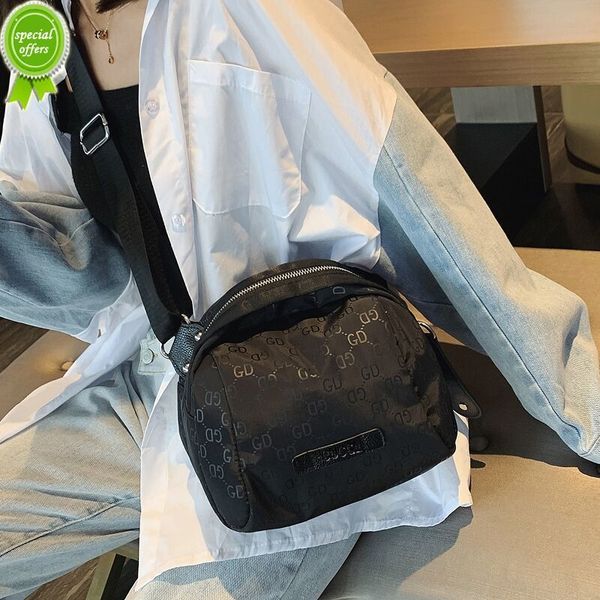 50% factory online export designer travel bag handbag 2022 new style women's single shoulder msenger fashion nylon lightweight
50% factory online export designer travel bag handbag 2022 new style women's single shoulder msenger fashion nylon lightweight