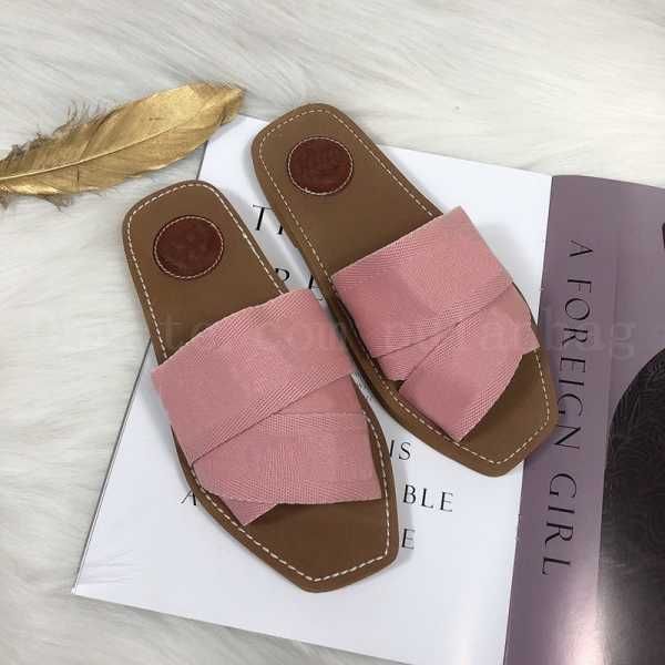 women's designer slippers scuffs summer flat canvas sandals beach slide slipper girls flip flops loafers beautiful embroidere2259, Black
women's designer slippers scuffs summer flat canvas sandals beach slide slipper girls flip flops loafers beautiful embroidere2259, Black