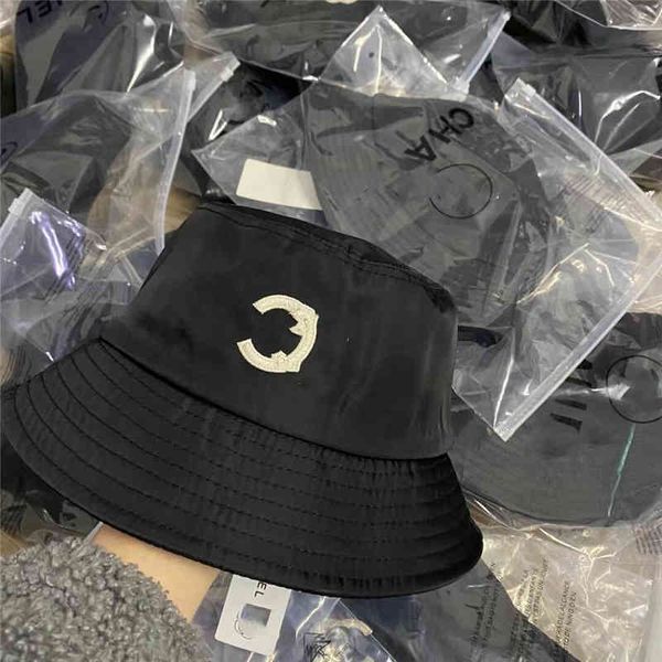 ball caps small fragrance embroidered black fisherman hat version breathable and versatile basin show face yyxd, Blue;gray
ball caps small fragrance embroidered black fisherman hat version breathable and versatile basin show face yyxd, Blue;gray