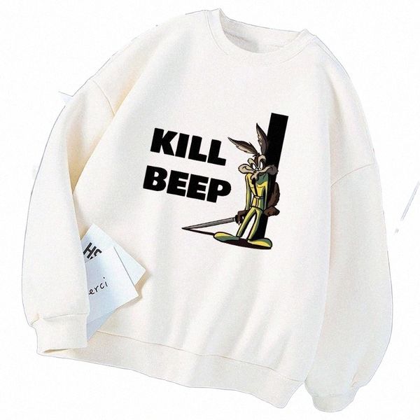 men's hoodies & sweatshirts funny big bad wolf printed men kill beep print man clothes autumn cotton casual pullover street hipster mal, Black
men's hoodies & sweatshirts funny big bad wolf printed men kill beep print man clothes autumn cotton casual pullover street hipster mal, Black