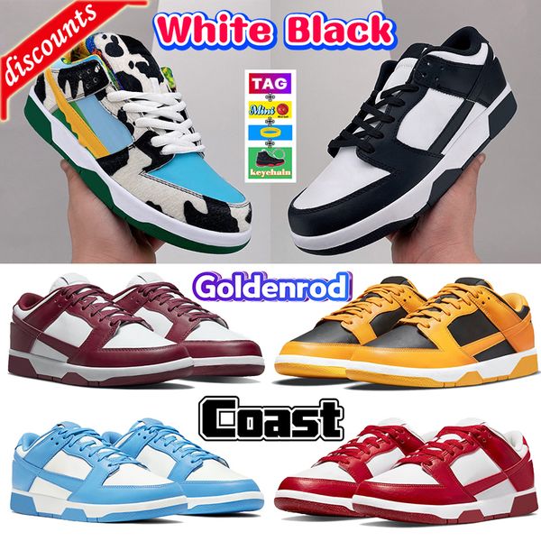 new sandals designer casual shoes white black chunky coast ts cactus pink velvet mens sneakers unc kentucky university red goldenrod chicago
new sandals designer casual shoes white black chunky coast ts cactus pink velvet mens sneakers unc kentucky university red goldenrod chicago