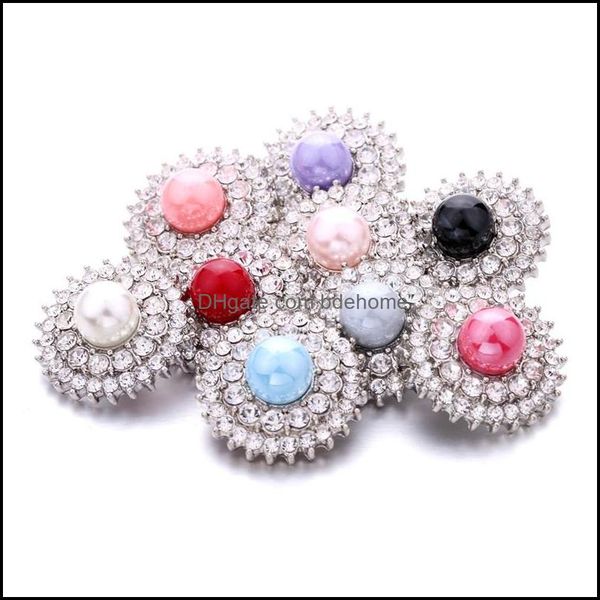 clasps hooks wholesale mix acrylic snap buttons clasp 18mm metal rhinestone decorative sunflower button charms for diy snaps jewelry dhjgb
clasps hooks wholesale mix acrylic snap buttons clasp 18mm metal rhinestone decorative sunflower button charms for diy snaps jewelry dhjgb