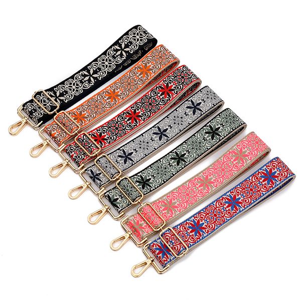 bag straps women shoulder messenger bags diy adjustable part accessories female handbag straps, Black
bag straps women shoulder messenger bags diy adjustable part accessories female handbag straps, Black