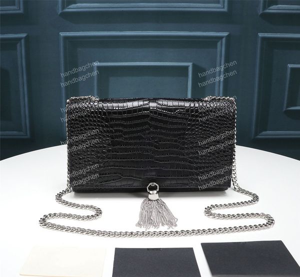 designer bags handbags purse chain genuine real leather toothpick cowhide luxury womens soft black burgundy brand fashion crossbody bag chai
designer bags handbags purse chain genuine real leather toothpick cowhide luxury womens soft black burgundy brand fashion crossbody bag chai